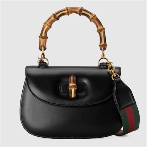 gucci tassel bag|gucci bamboo bag 1947.